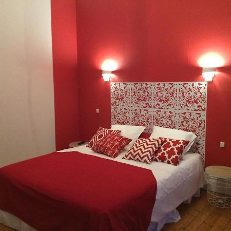 Bed and Breakfast Manoir Les Cèdres Corbehem Esterno foto