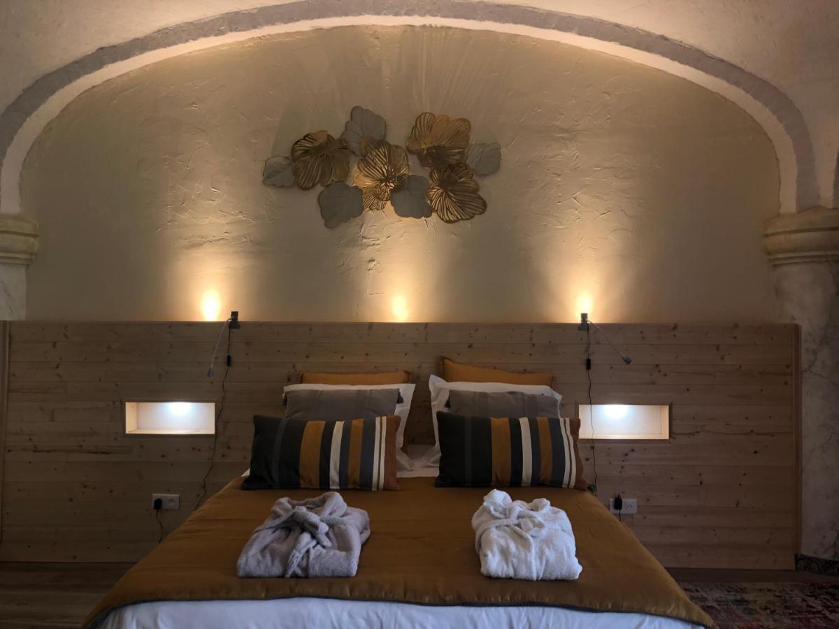 Bed and Breakfast Manoir Les Cèdres Corbehem Esterno foto