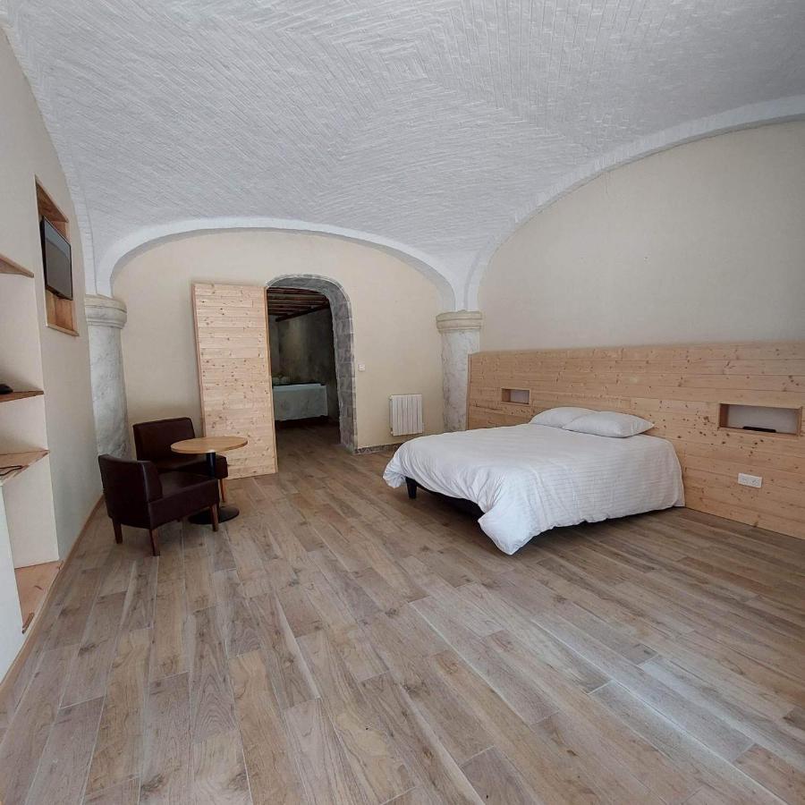 Bed and Breakfast Manoir Les Cèdres Corbehem Esterno foto